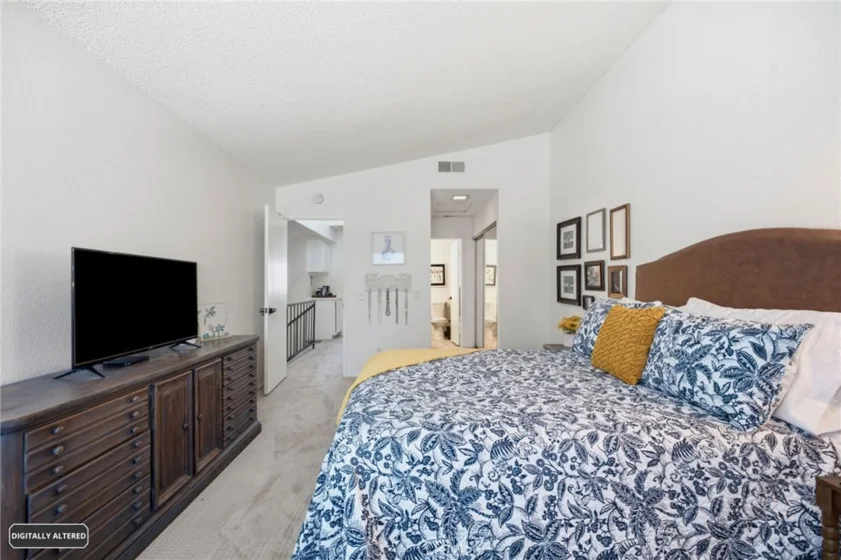 5050 Canyon Crest #18 photo 25