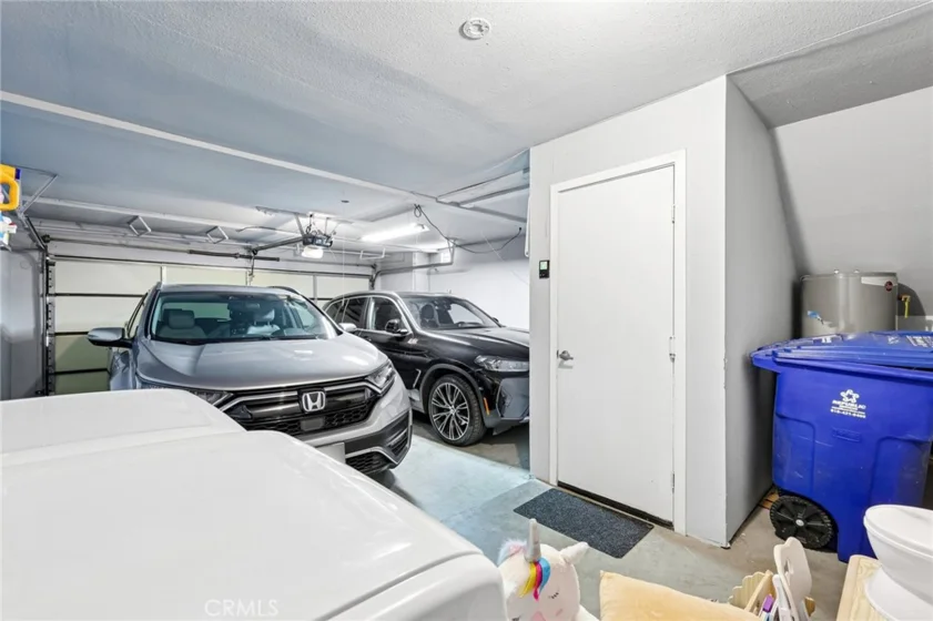 1524 Apache Drive #C photo 33