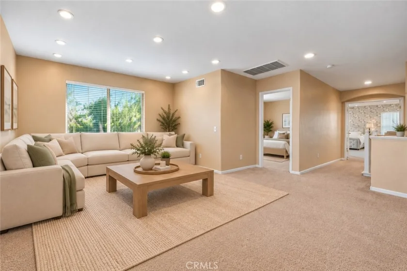 31407 Britton photo 17
