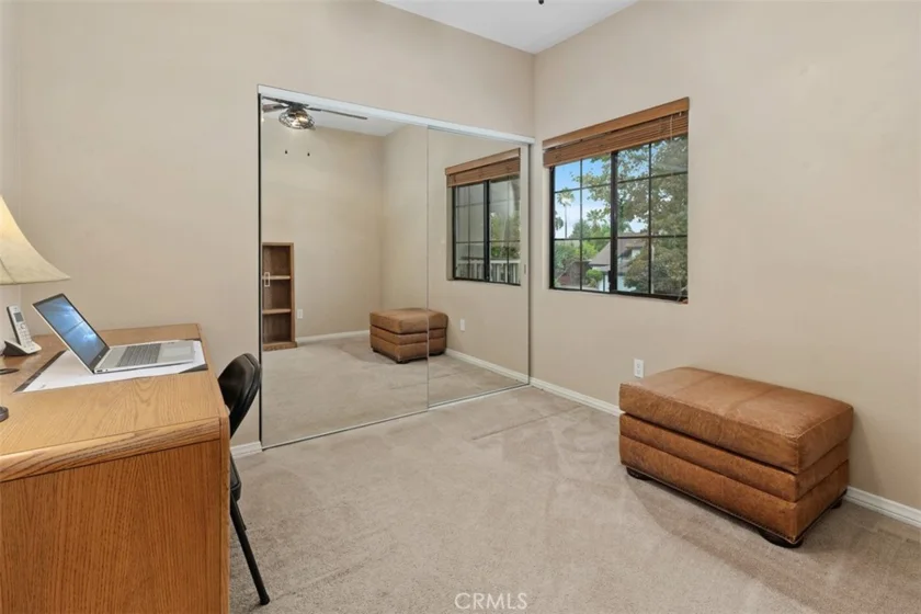29885 Avenida Cima Del Sol photo 29