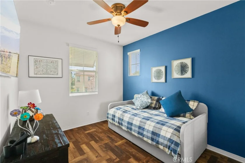 46368 Cask Lane photo 32