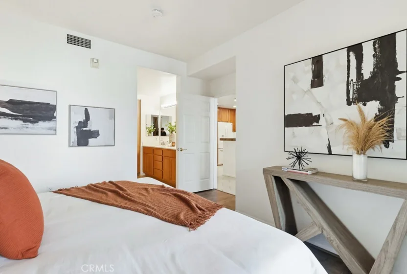 13075 Pacific Promenade Place #115 photo 34