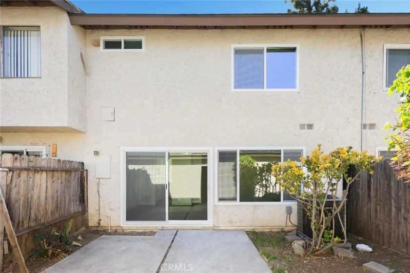 1419 Norwich Lane photo 20