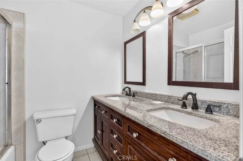722 E Orange Grove Avenue #D photo 24