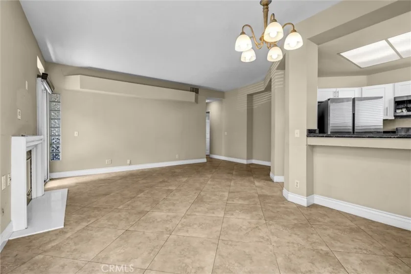 25071 Camino Del Mar #A photo 24