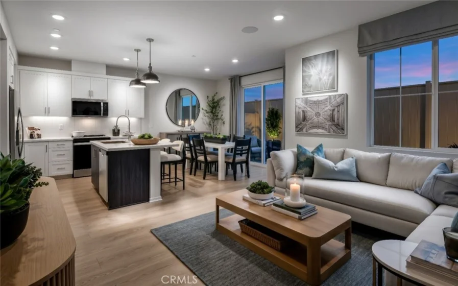 28949 Fusion Place photo 4
