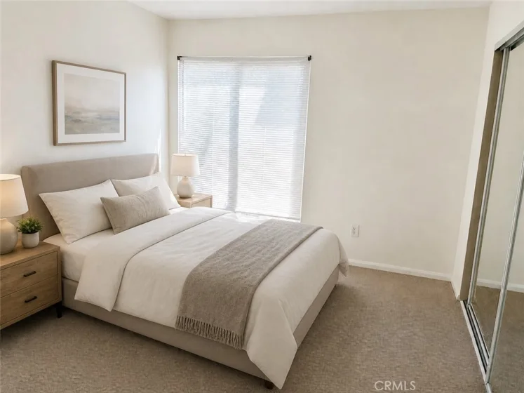 830 W Lincoln Avenue #180 photo 12