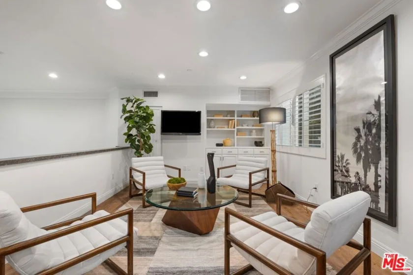 838 17th Street #103 photo 12