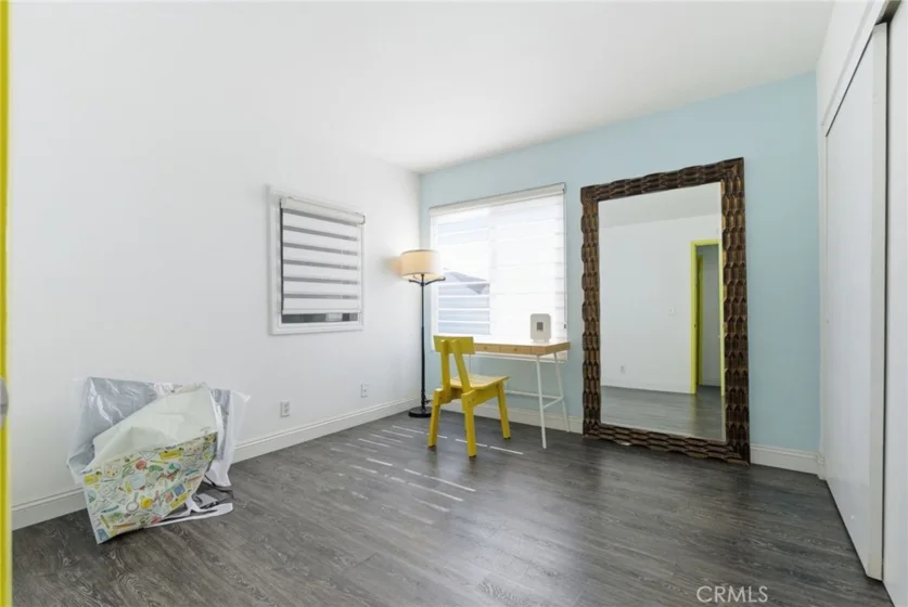 13172 Wilson photo 16