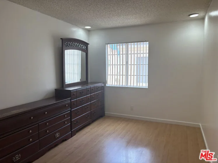 14411 Nordhoff Street #9 photo 35