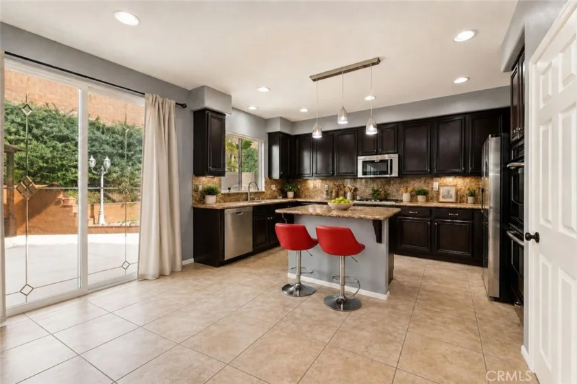 27737 Hackberry photo 13