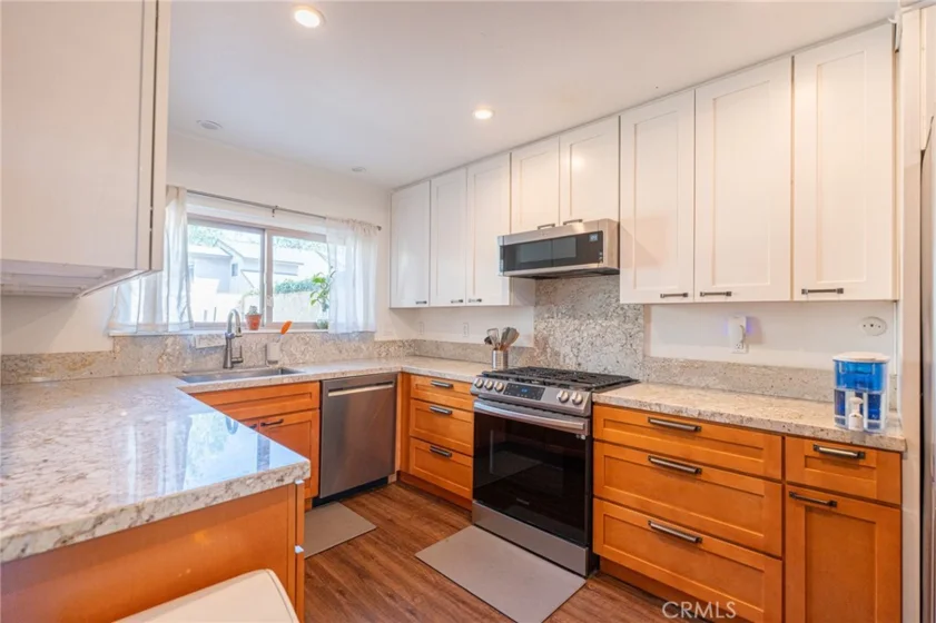 2620 N Tustin Avenue #F photo 32