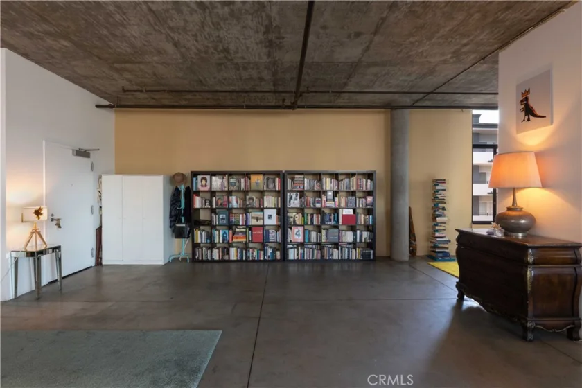 835 Locust Avenue #419 photo 13