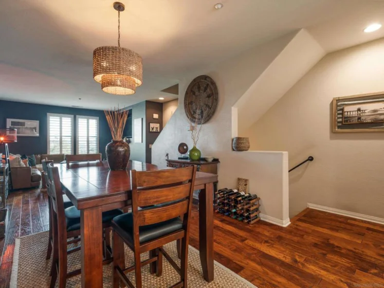 790 Harbor Cliff Way #191 photo 14