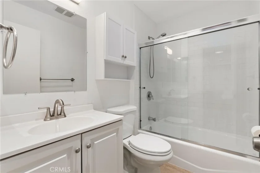 10737 San Diego Mission Road #106 photo 10
