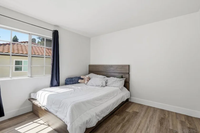 770 Eastshore Terrace #Unit 161 photo 17