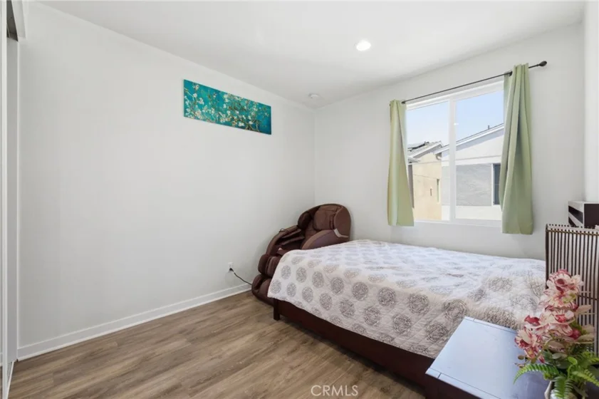 10881 Shoals Place photo 22