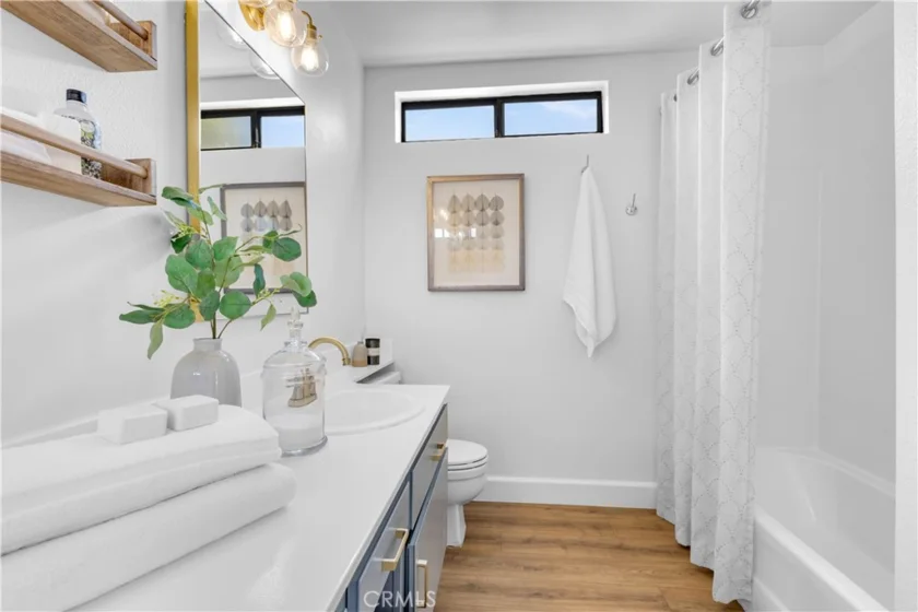 25761 Le Parc #23 photo 19