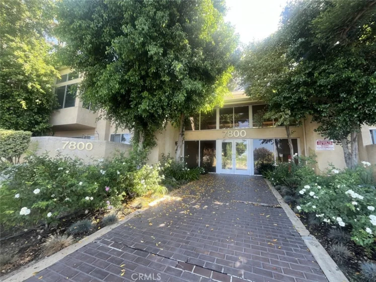 7800 Topanga Canyon #112 photo 27