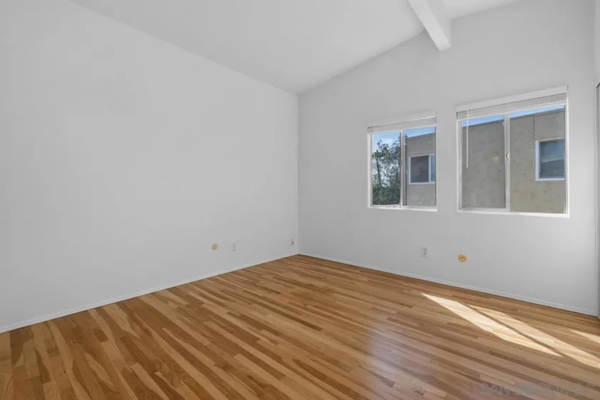 5710 Ferber Street photo 25