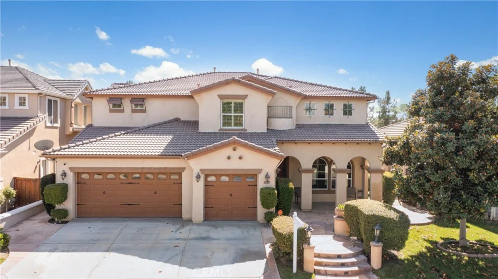 32085 Camino Rabago photo