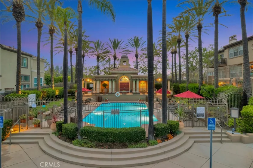 187 Montana Del Lago photo 51
