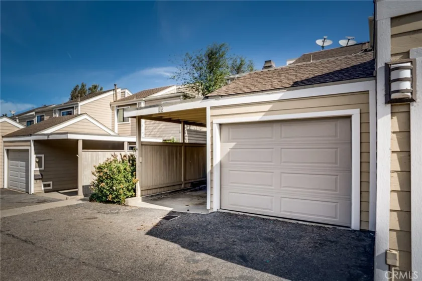 12 Latitude Court photo 30