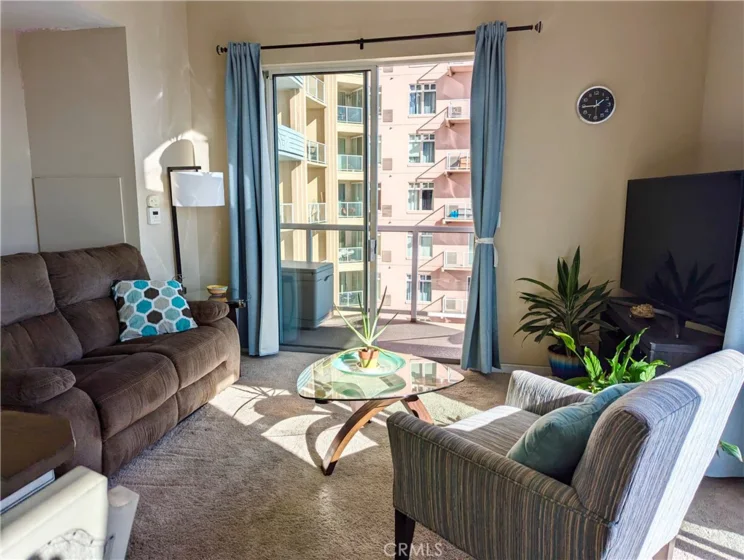 388 E Ocean Boulevard #1117 photo 7
