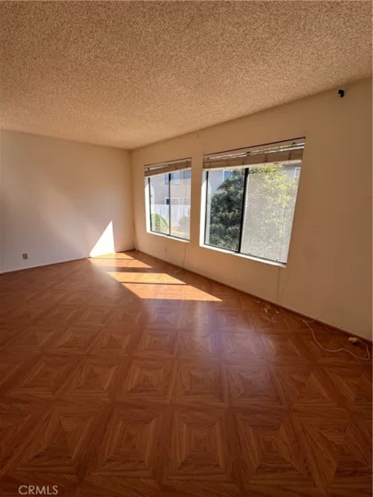 25885 Trabuco Road photo 14