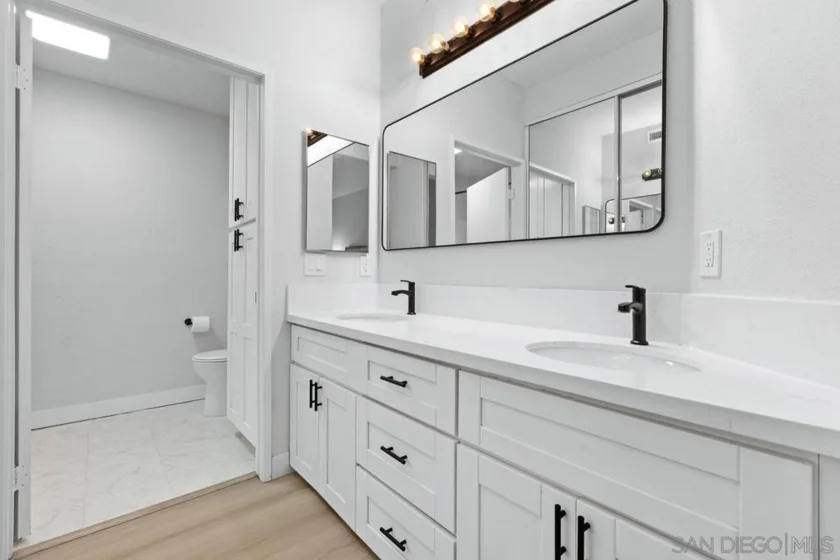 10810 Sabre Hill Drive #175 photo 9