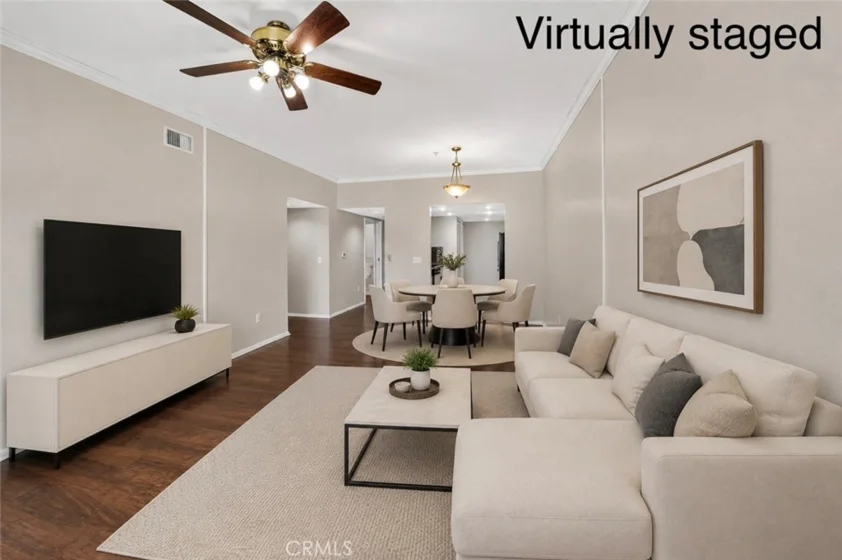 11124 Burbank Boulevard #108 photo 7