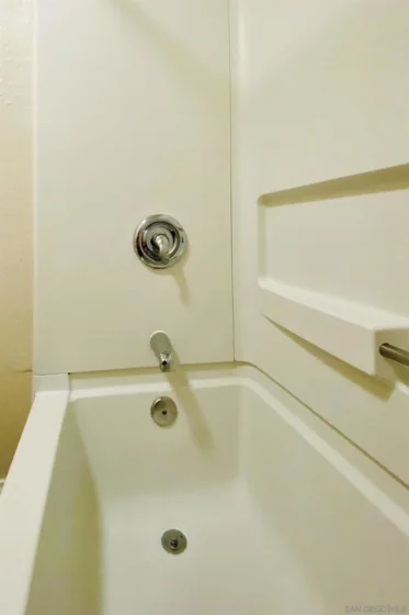 3550 Lebon Drive #6227 photo 3