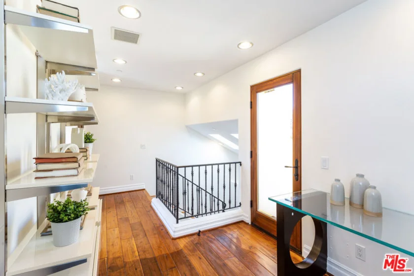 849 14th Street #4 photo 30