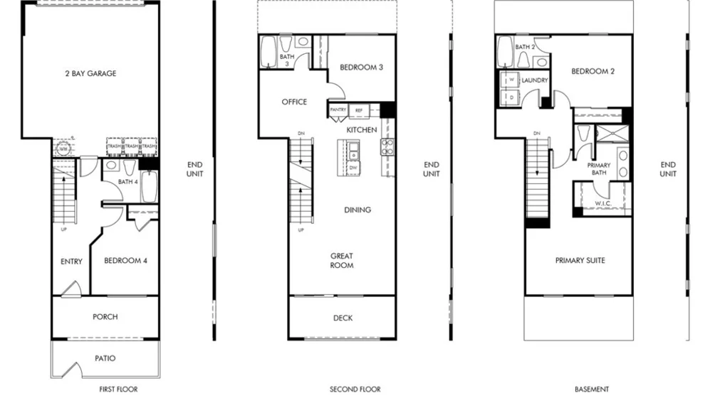 4725 Merida Way photo 13