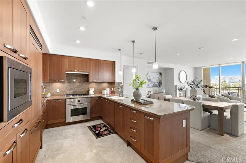5078 Scholarship photo 5