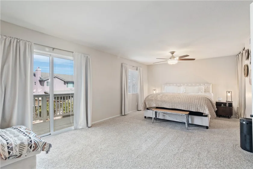 33611 Delphinium Lane photo 20