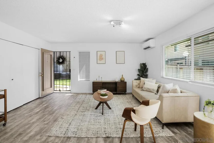 7471 Tooma Street #Unit B photo 27