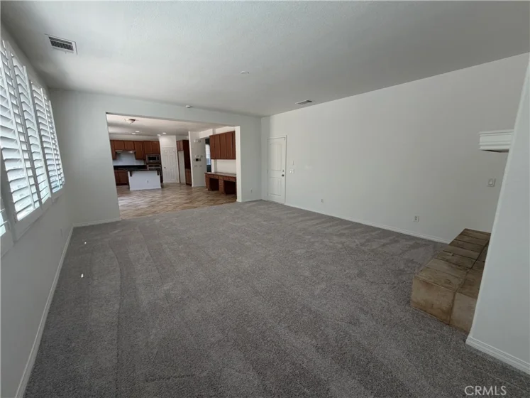 40463 Ariel Hope Way photo 16