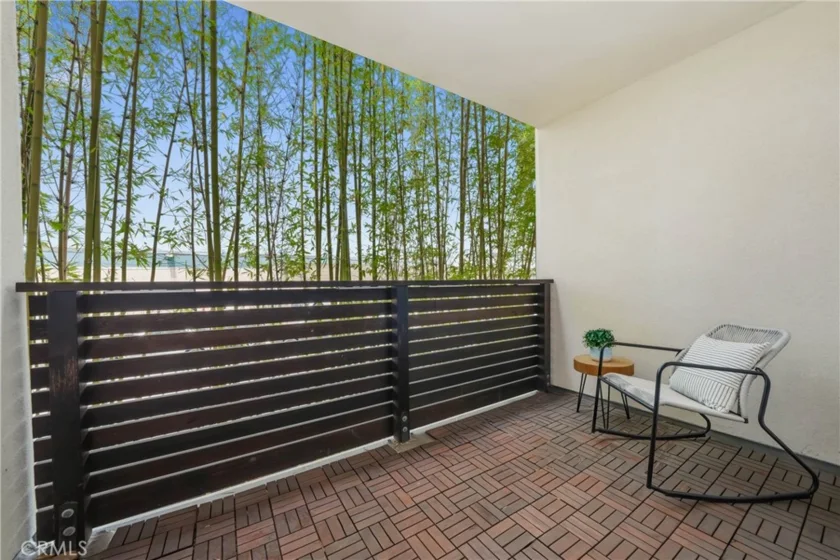 4140 Glencoe Avenue #202 photo 5