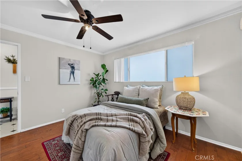 1061 Park Avenue #306 photo 14