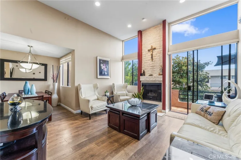 7826 Topanga Canyon Boulevard #308 photo 8