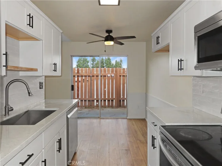 4723 Jackson Street #31 photo 2