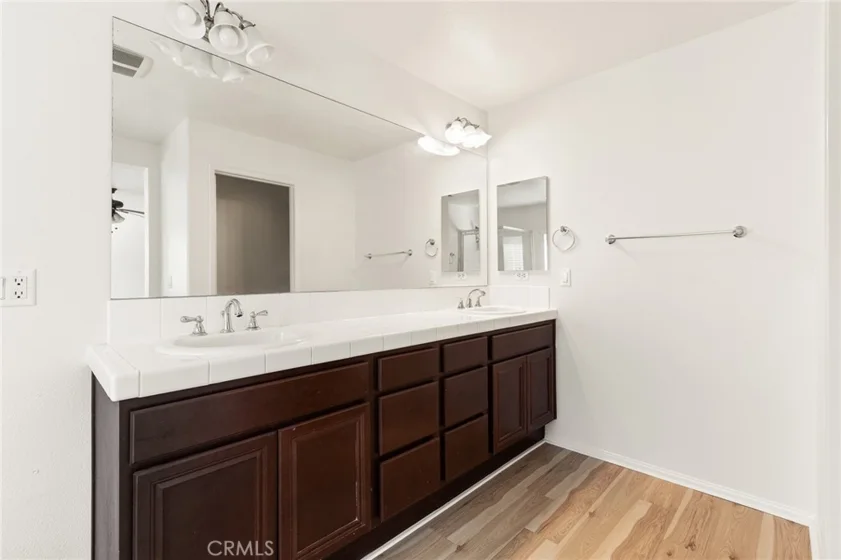 31574 Six Rivers Court photo 17