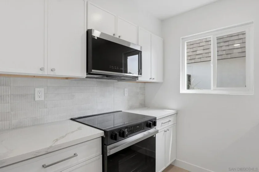 105 Calla Avenue photo 15