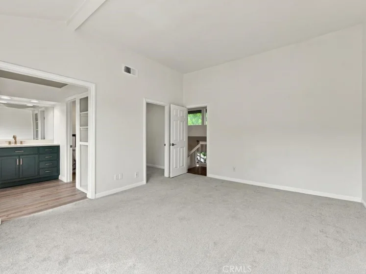 13231 Creek View Drive #C photo 21