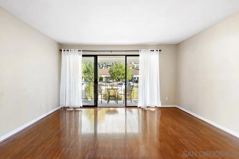 17607 Pomerado Road #207 photo 1
