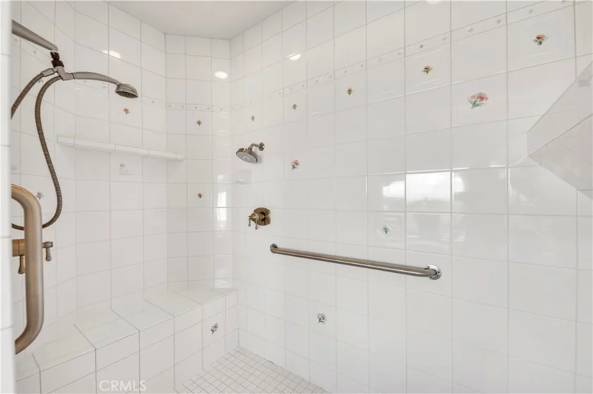 21410 Avenida De Arboles photo 33