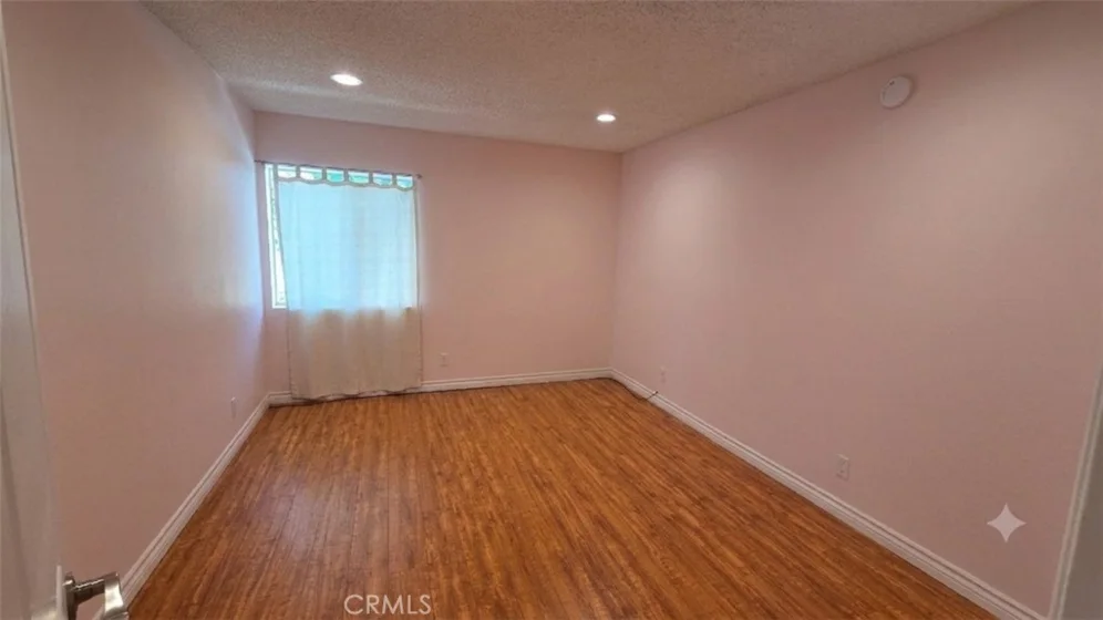 18645 Hatteras Street #206 photo 14