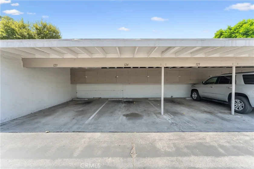14802 Newport Avenue #18A photo 22