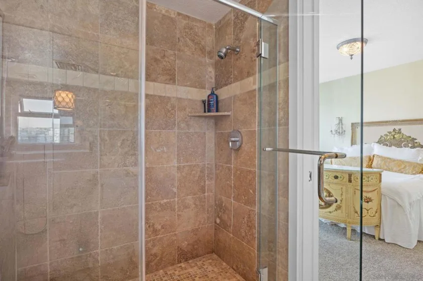 1199 Pacific Hwy #3202 photo 27